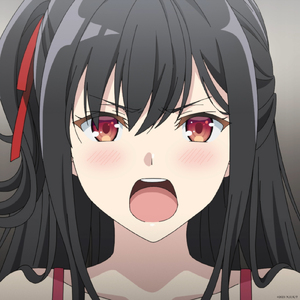 强奸三级片高中女学生在线观看
