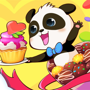 强奸三级片高中女学生在线观看
