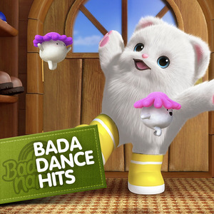 强奸三级片高中女学生在线观看
