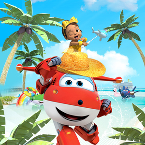 强奸三级片高中女学生在线观看
