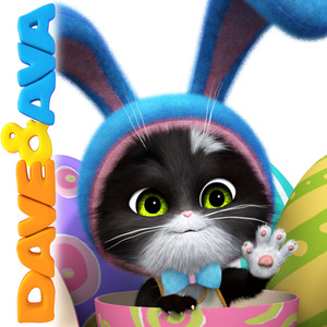 强奸三级片高中女学生在线观看
