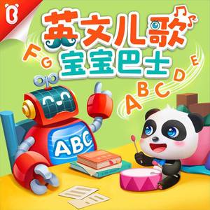 强奸三级片高中女学生在线观看
