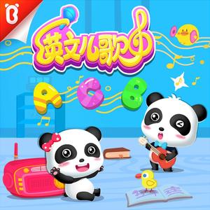 强奸三级片高中女学生在线观看
