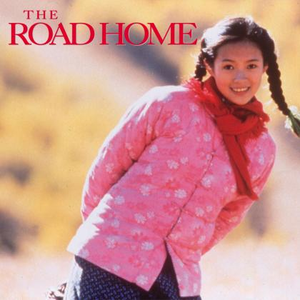 强奸三级片高中女学生在线观看
