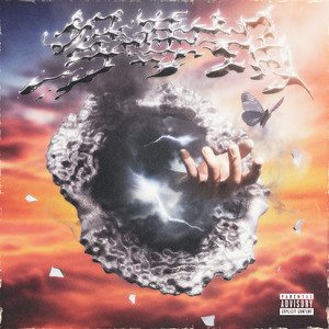 强奸三级片高中女学生在线观看
