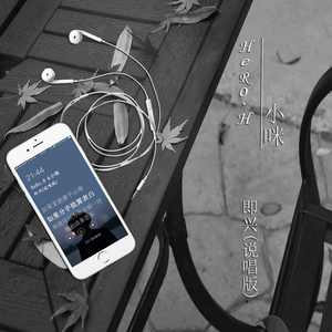 强奸三级片高中女学生在线观看
