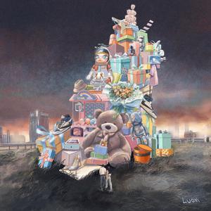 强奸三级片高中女学生在线观看
