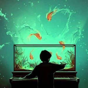 强奸三级片高中女学生在线观看
