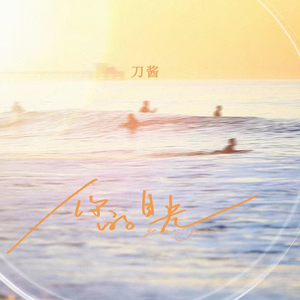 强奸三级片高中女学生在线观看
