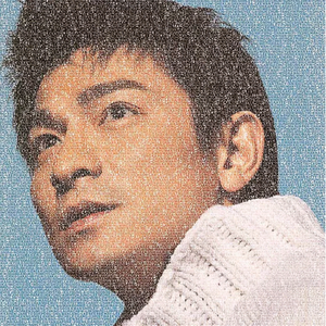 强奸三级片高中女学生在线观看
