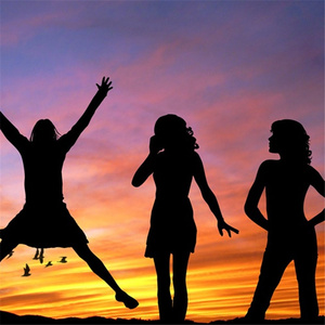 强奸三级片高中女学生在线观看
