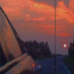 强奸三级片高中女学生在线观看
