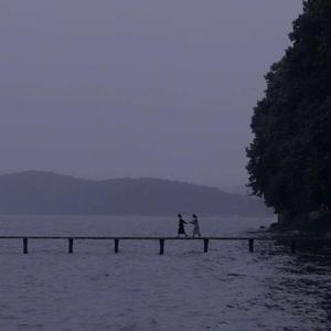 强奸三级片高中女学生在线观看
