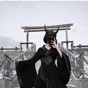 强奸三级片高中女学生在线观看
