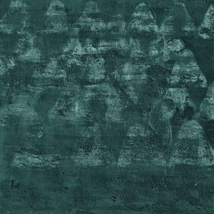 强奸三级片高中女学生在线观看
