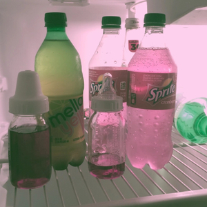 强奸三级片高中女学生在线观看
