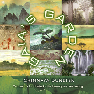 强奸三级片高中女学生在线观看
