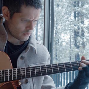 强奸三级片高中女学生在线观看
