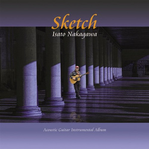 强奸三级片高中女学生在线观看
