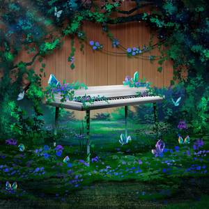 强奸三级片高中女学生在线观看
