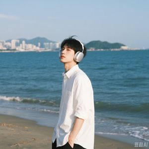 强奸三级片高中女学生在线观看
