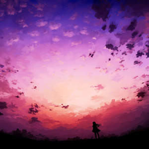 强奸三级片高中女学生在线观看
