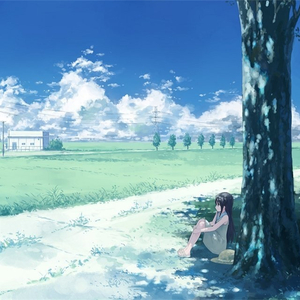 强奸三级片高中女学生在线观看
