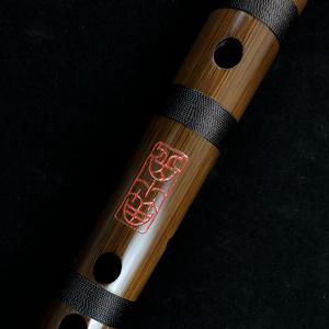 强奸三级片高中女学生在线观看
