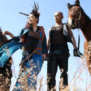 强奸三级片高中女学生在线观看
