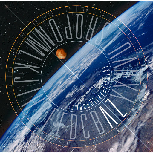 强奸三级片高中女学生在线观看
